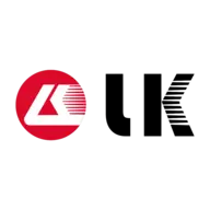 LK MACHINERY