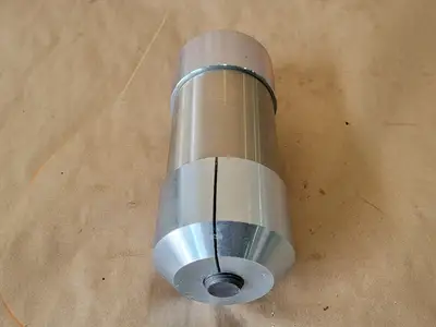 NEW SANDVIK 26438802