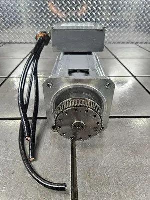 MITSUBISHI SJ-PF1.5-02G Tooling | GMT (8)
