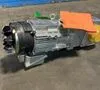 Used SUMITOMO PA248613 Motors (misc) Ohio US | HGR 24 #1300966