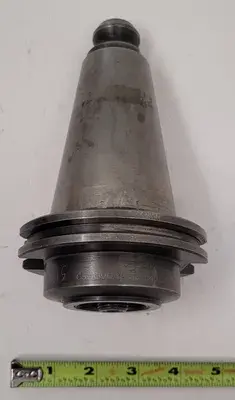 Used SANDVIK COROMANT C5-A390.45-50 040 Misc Industrial Equipment Kentucky US | Aucto #687064