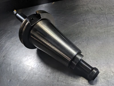 Walter CAT50 Twin Boring Head 26mm-33.5mm Range B3220G.N2.026-035.Z2 (LOC1981B)