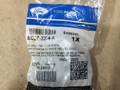 NEW FORD EC3Z-3254-A
