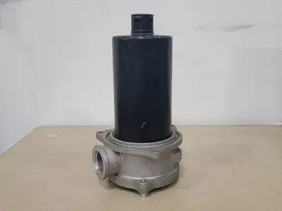 Used DMIC DRL4ASN Bearings British Columbia CA | Lenmark #1440938