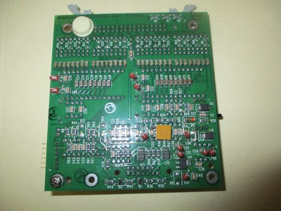 NEW EE Solutions 16-CH DAS Rev E