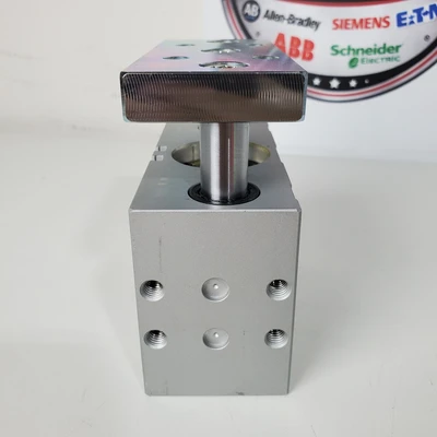 Festo Does Not Apply Pneumatic Cylinders & Grippers | American Industrial Supply Co. (6)