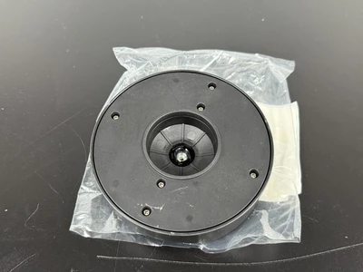 NEW Fisherbrand 12-006-908 12006908
