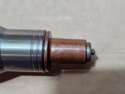 NEW DETROIT DIESEL EA9360702687
