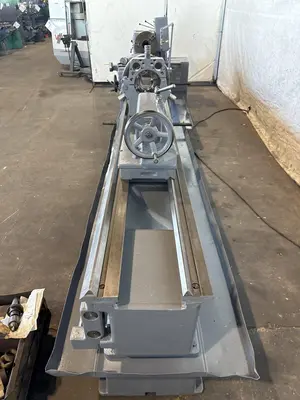 USED TOS SH55U