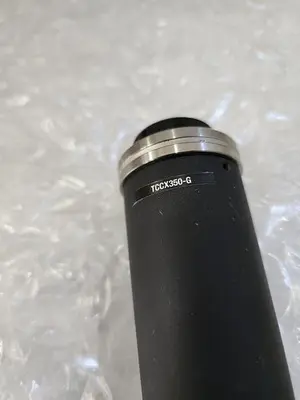 OPTO ENGINEERING TCCX350-G