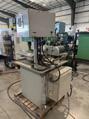 HARDINGE HSL CNC Lathes | GMT (6)