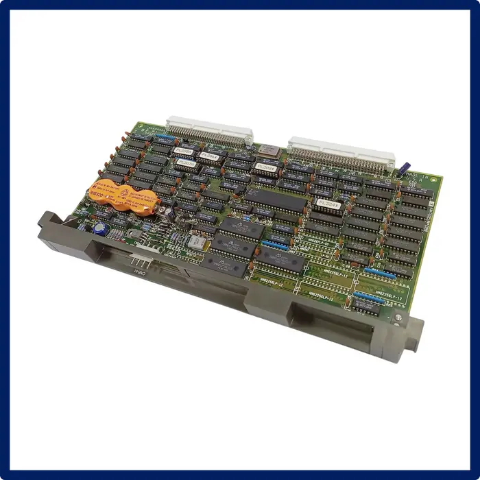 Used MITSUBISHI MC442-1 Circuit Boards Texas US | CNC TOOLS LLC #888717