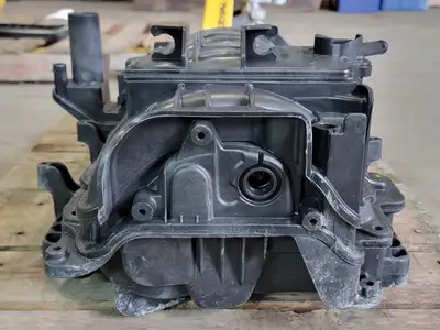 NEW MOPAR 68194114AC