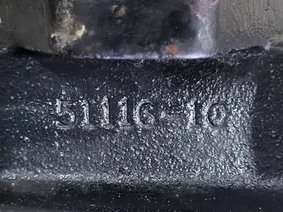 NEW OILGEAR PVWJ-022-A1UV-RSAY-P-1NNSN