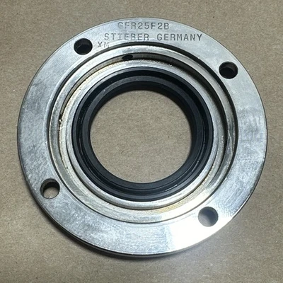 NEW Morse 2363695