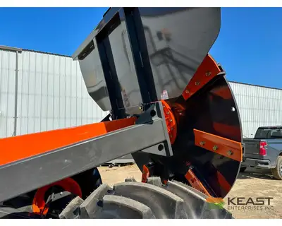 Used T-REX _UNKNOWN_ Walk-Behind Trenchers Iowa US | Keast Enterprises #1360555