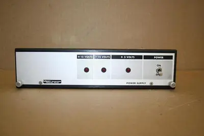 USED USON 21344