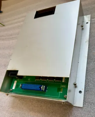 KITAMURA 3-E97705B Printed Circuit Board Equipment | Great American Equipment Company (5)