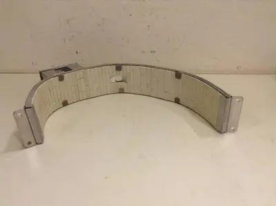 NEW AD 172 328 4600 X 81MM