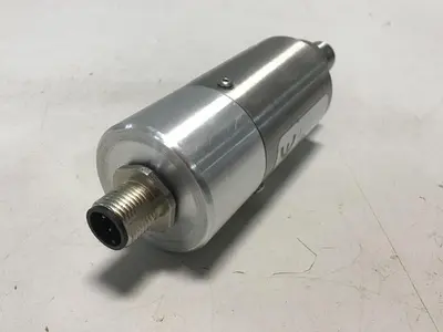 USED RJG INC. LS-H-1/4NPT-3K
