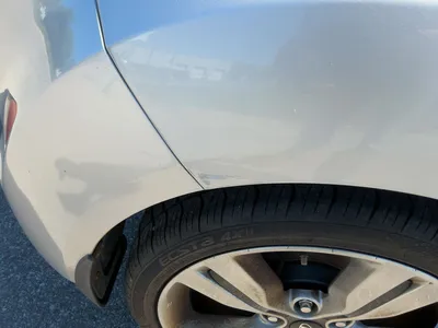 Used 2013 HYUNDAI VELOSTER Cars Michigan US | Miedema Asset Management Group #1461361
