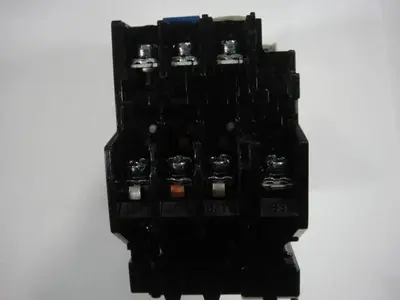 USED HAMADA E03-47-03-3