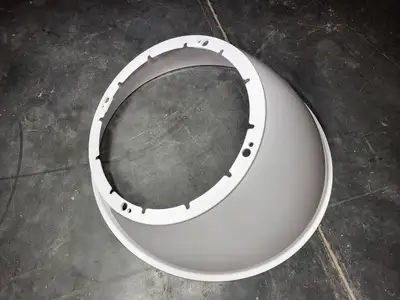 NEW KILLARK VML1X930G