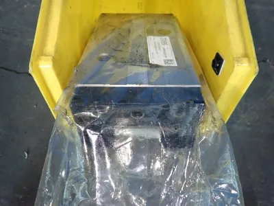 USED THK SHS65V1SS(GK)