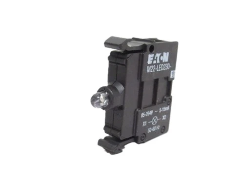 Eaton M22-LED230-B [New]