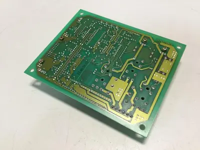 USED SUMITOMO JA762824DD