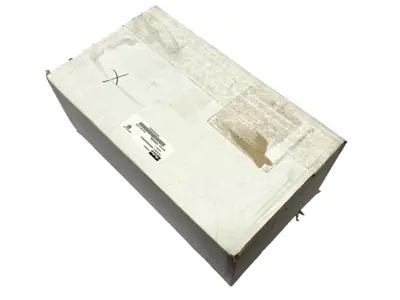 NEW PARKER 40CN210QEVE2KS244
