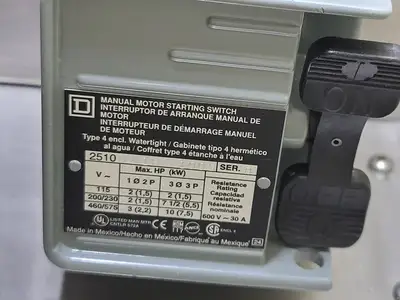 NEW DYNAFLUX R4000