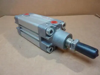 USED NORGREN PDA/182050/W/050
