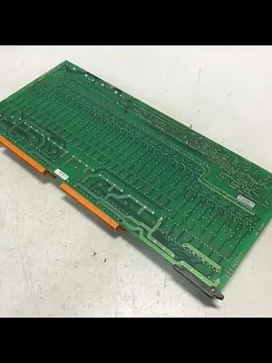USED VAN DORN 330-038