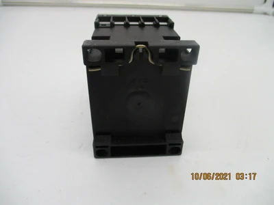 NEW Siemens 3RT1016-1BB41