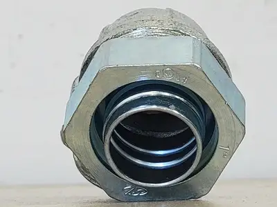 NEW EMERSON 4QS9100
