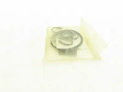 Yale 900880810 Forklift Repair Kit