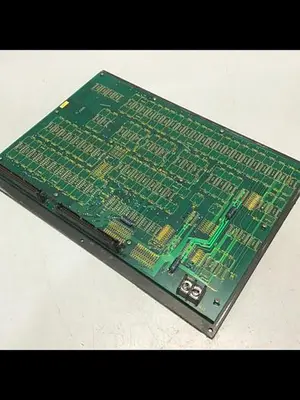 USED SHIBAURA H0811892