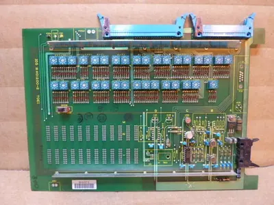 USED TOEI ELECTRIC H01200-2