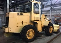 COMPLETE CHEMICAL PLANT LIQUIDATION - STYRENE BUTADIENE LATEX EMULSIONS