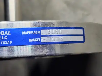 NEW YOKOGAWA EJA530E