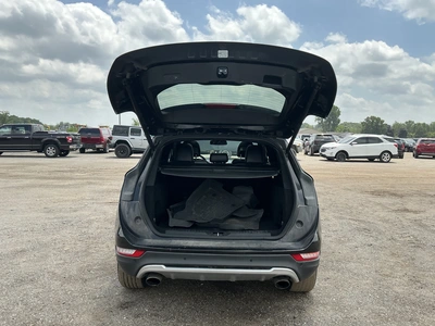 Used 2019 LINCOLN MKC SUVs Michigan US | Miedema Asset Management Group #1321247