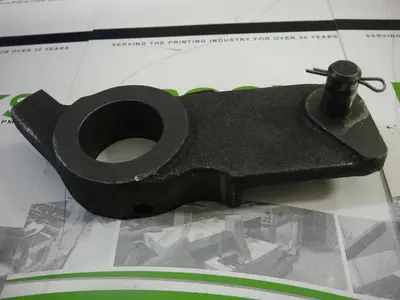 NEW HAMADA 6801-08045A