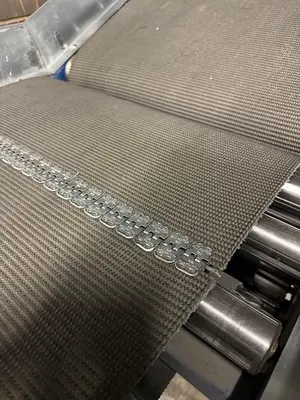 Phoenix Incline Conveyor