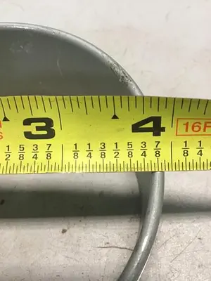 NEW PPE 40978B