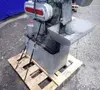 Used SUNSTRAND MACHINERY WG4 Pedestal Type Grinders (Double End) Ohio US | HGR 24 #1291997