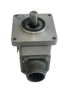 USED BEI 924-01039-2643 ENCODER 924010392643