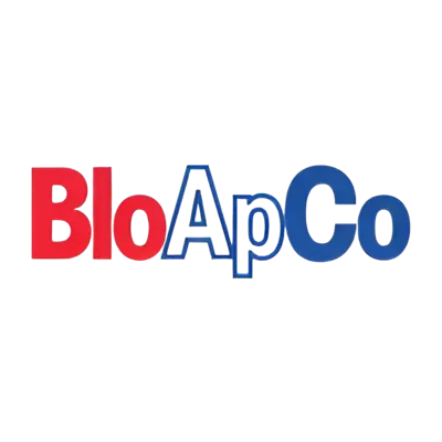 BLOAPCO