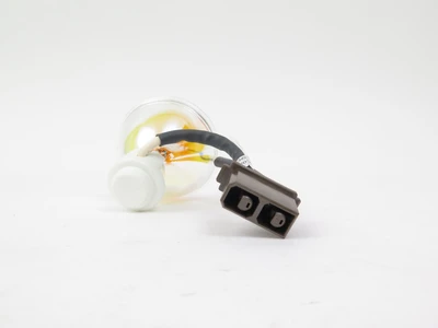 New | in-Stock Dymax BlueWave 200 Replacement Bulb Light Sources / LED California US | ANACAPA EQUIPMENT BROKERS, INC #1314322