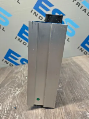 METRONIX ARS-310/10 CNC CONTROLLER | ESS Industrial Equipment Sales (5)